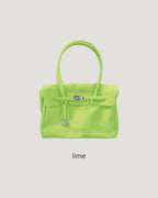 jerry flap bag