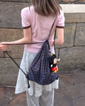 check knapsack