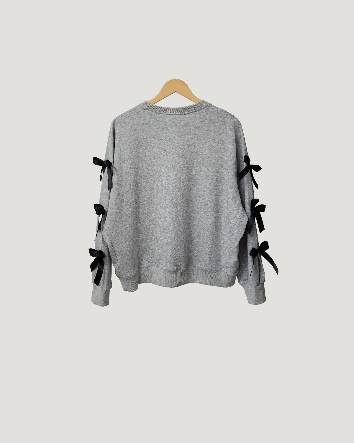 ribbon MTM