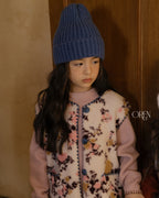 【OREN】moen beanie