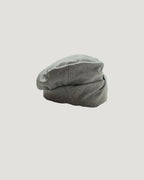 shirring madoros hat