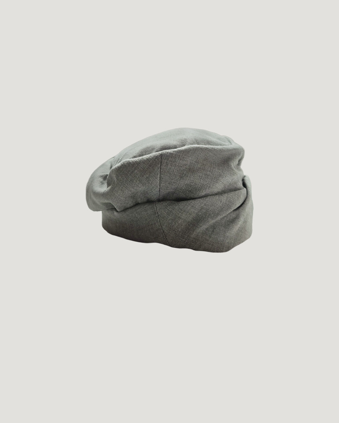 shirring madoros hat