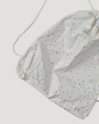 star studs knapsack