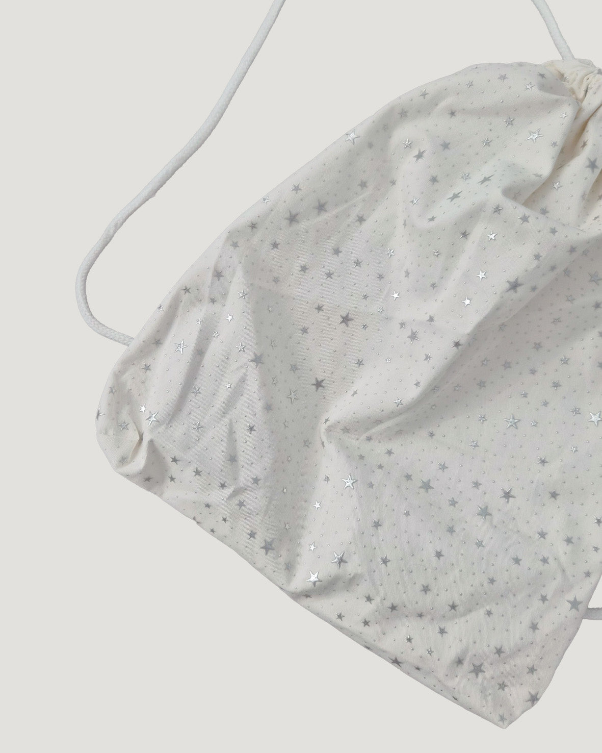 star studs knapsack