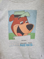 bear news MTM