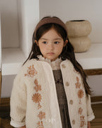 【OREN】lavinia dumble jacket