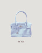 jerry flap bag