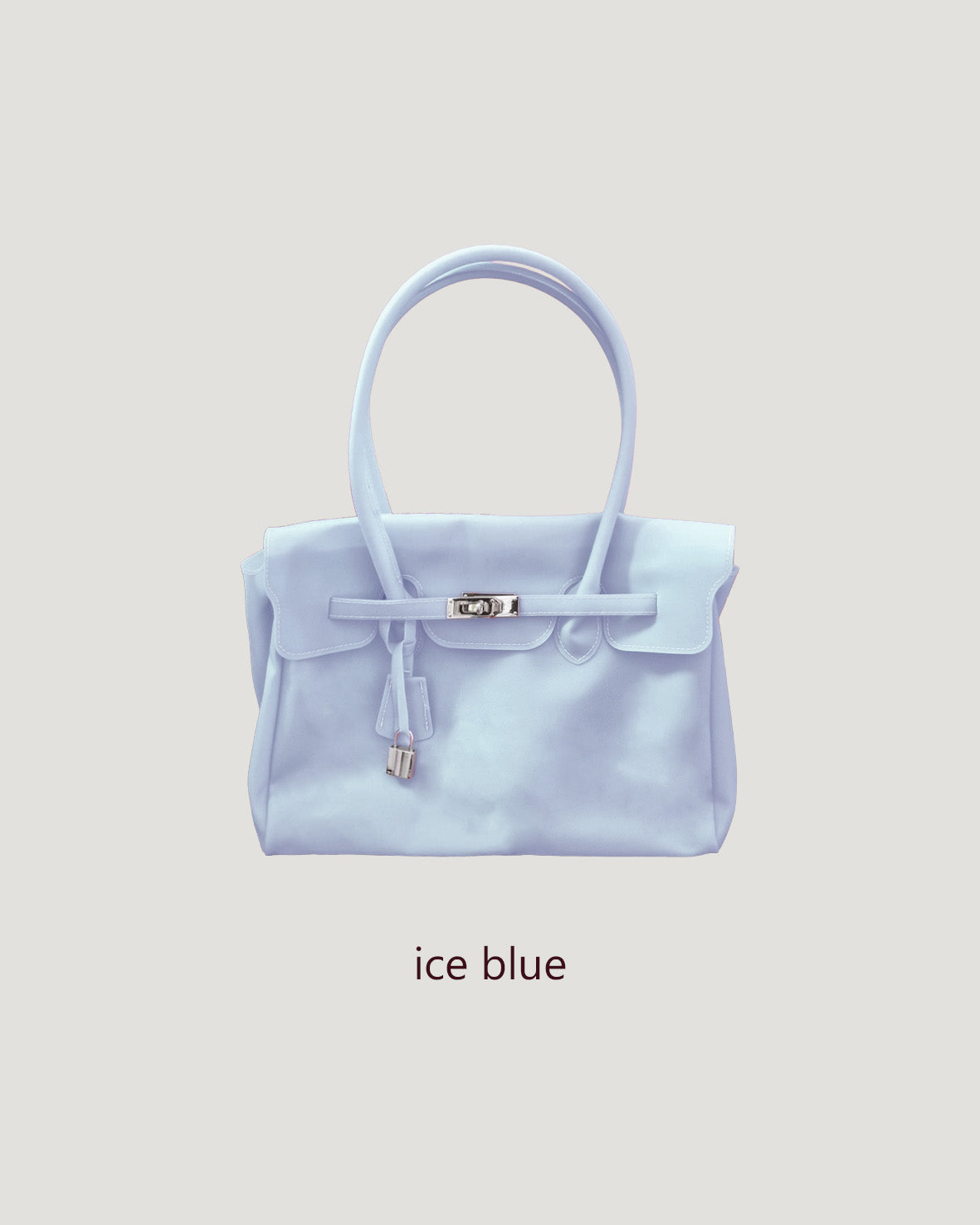 jerry flap bag