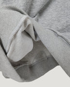 ribbon MTM