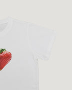 I love fruit T