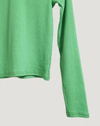 color turtleneck T