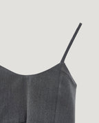 multiway bustier