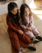 【OREN】marceau melo SET UP