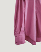 basic color shirt