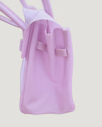 jerry flap bag