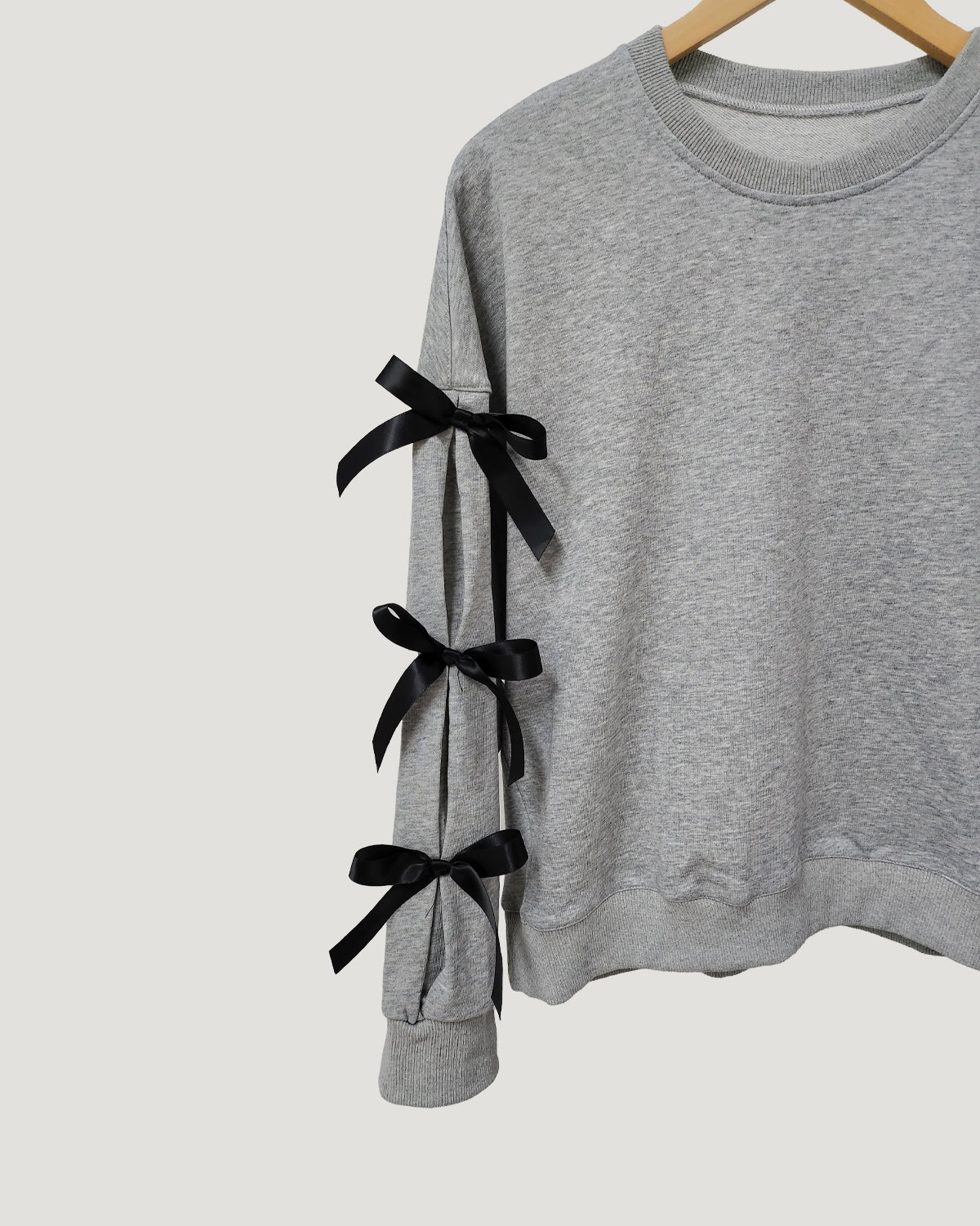 ribbon MTM