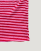 multi stripe camisole