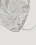 star studs knapsack