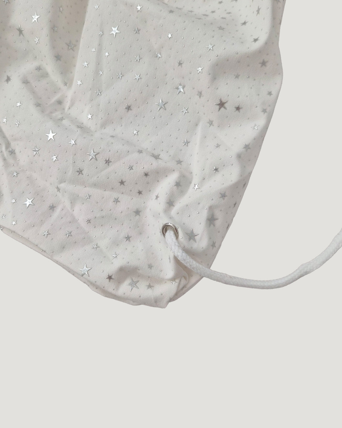 star studs knapsack