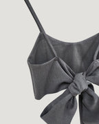 multiway bustier