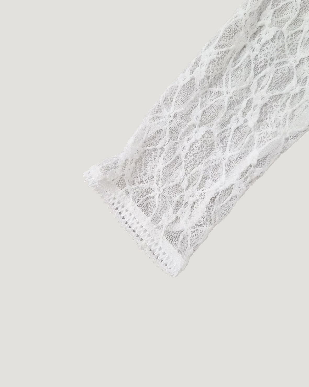 lace leggings