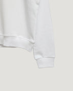 heart frill cut out MTM