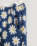 daisy short pants