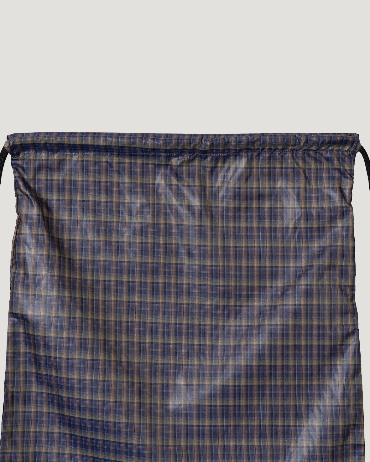 check knapsack