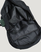 big ribbon backpack