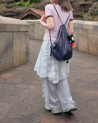 check knapsack