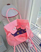 jerry flap bag