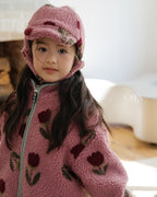【OREN】monceau dumble bonnet