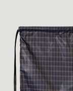 check knapsack