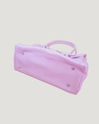 jerry flap bag