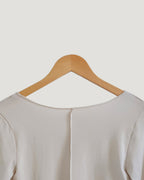 cut out 2way top
