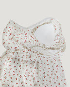 3 item cherry pajama (3点セット)