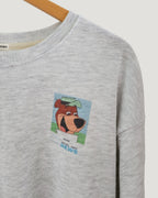 bear news MTM