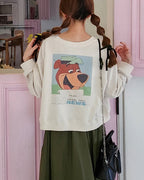 bear news MTM