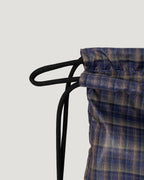 check knapsack