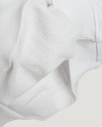 heart frill cut out MTM
