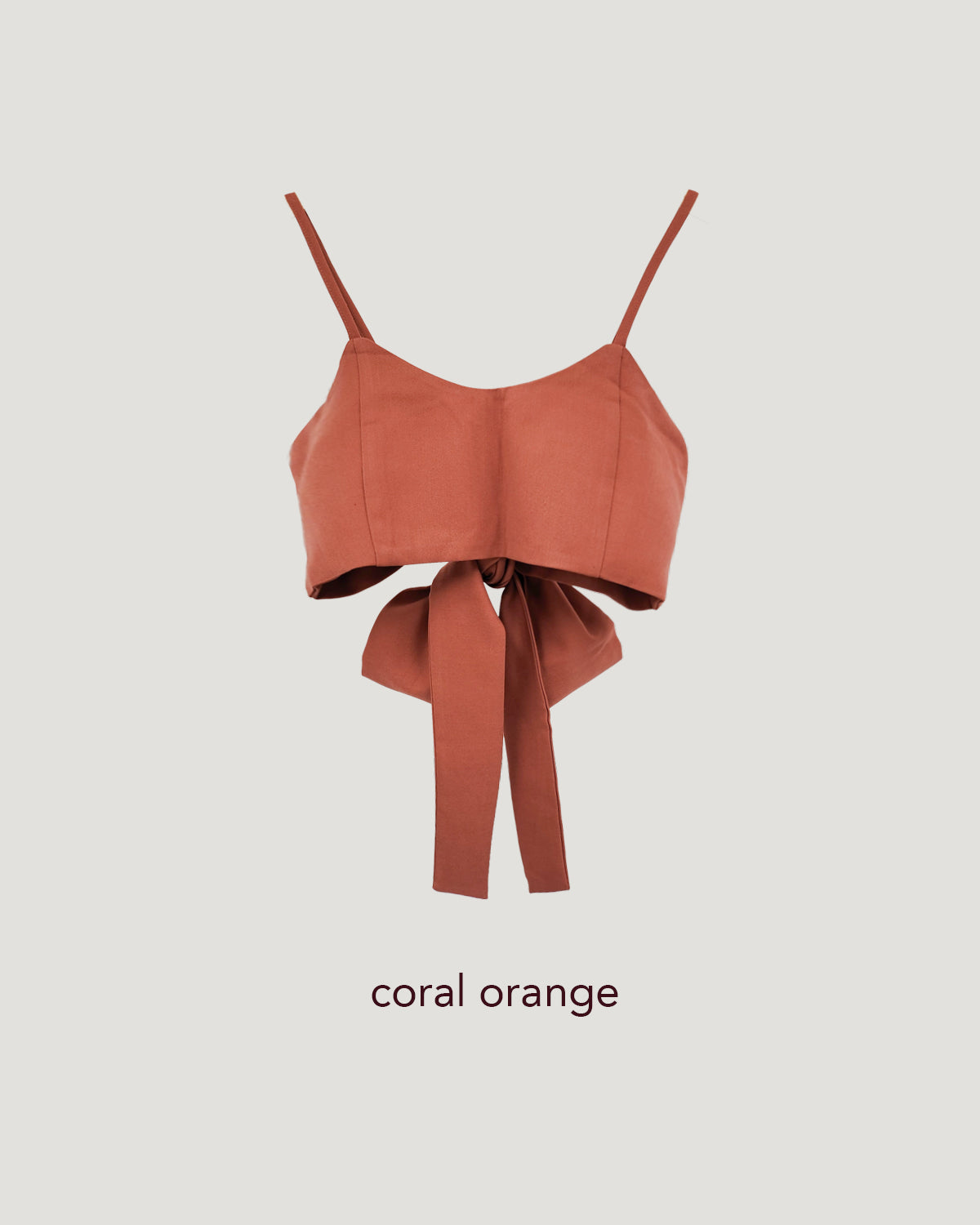 multiway bustier