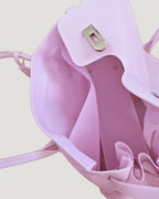 jerry flap bag