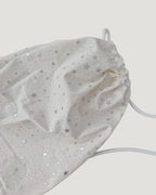 star studs knapsack