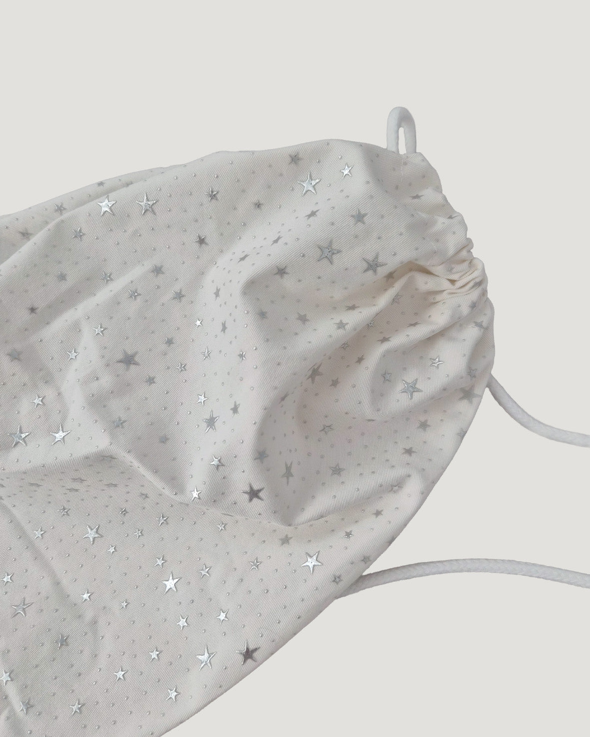 star studs knapsack