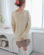 leopard camisole mini dress