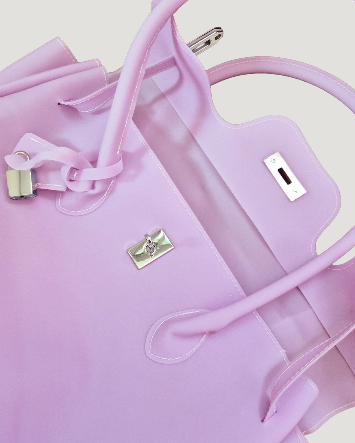 jerry flap bag