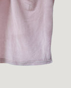 velvet piping ribbon camisole