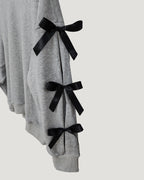 ribbon MTM