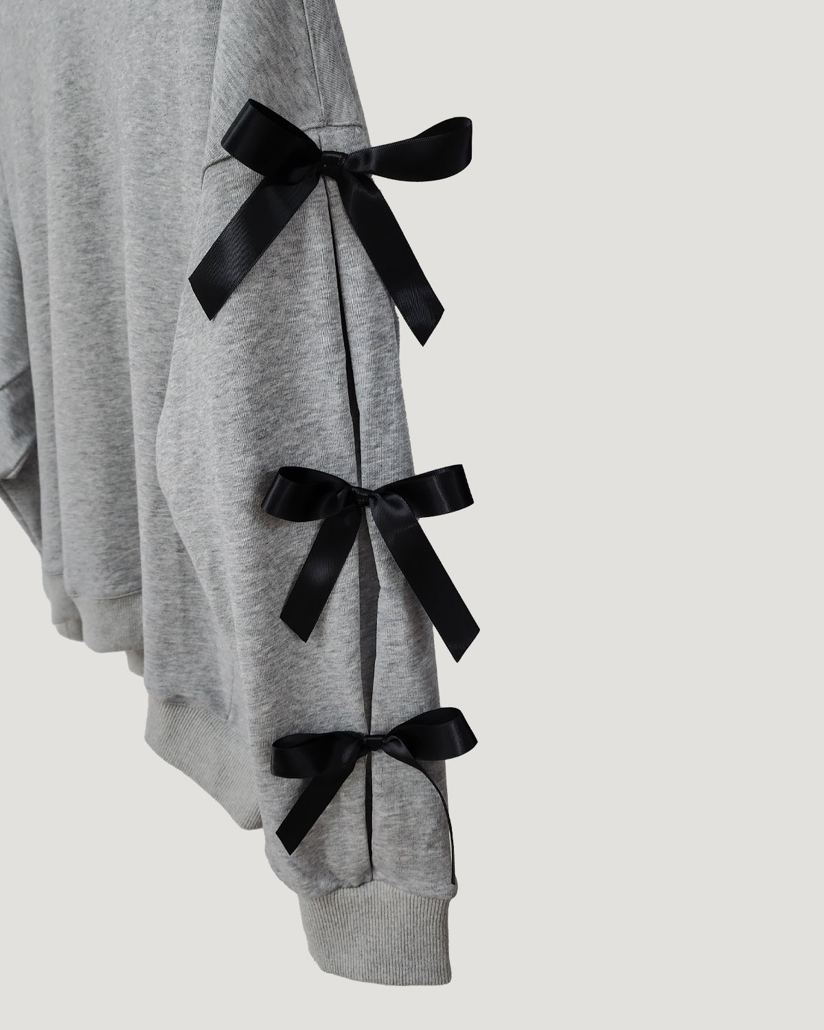 ribbon MTM