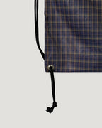 check knapsack